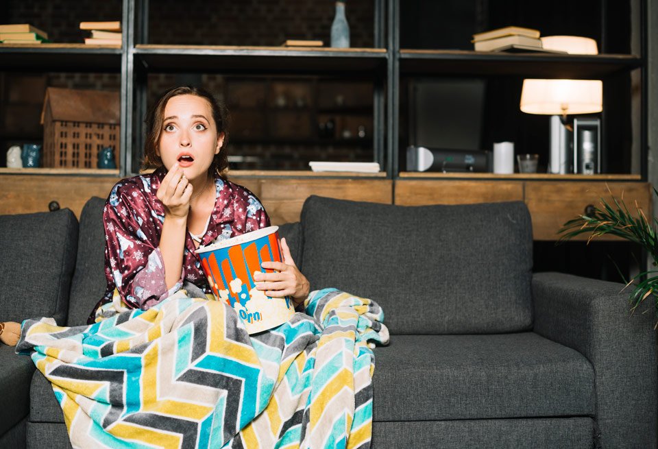 Top Ad Film Makers in Visakhapatnam